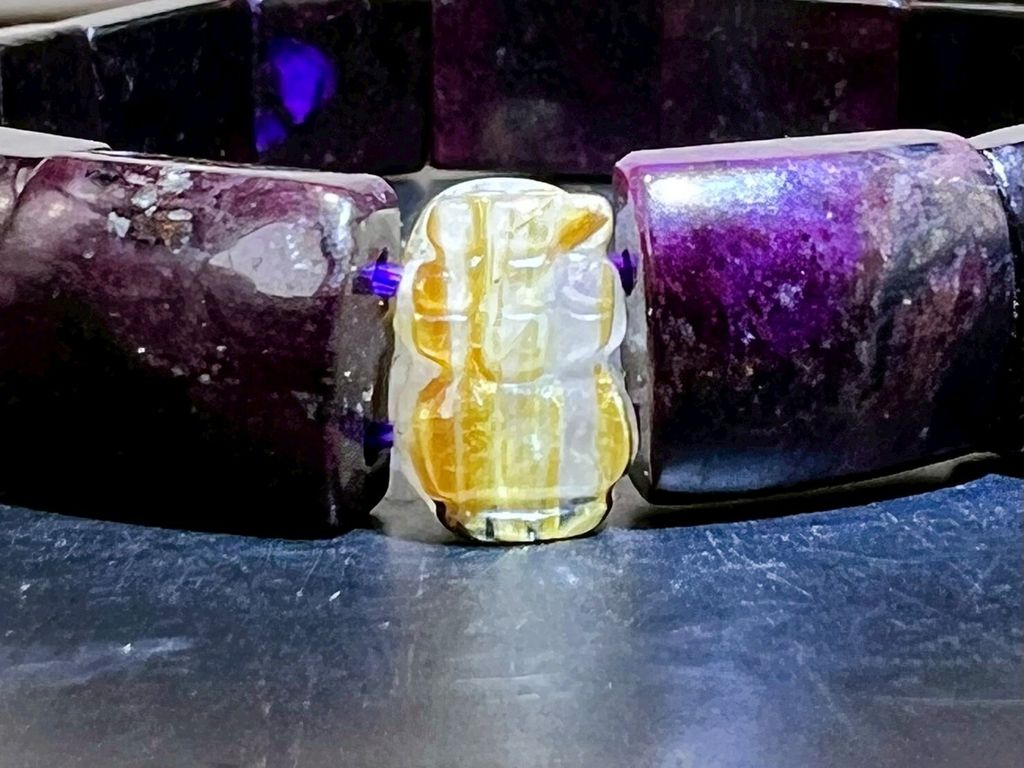 LINE_ALBUM_37手珠_250721_29