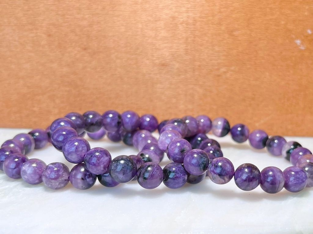 LINE_ALBUM_37手珠_250721_13