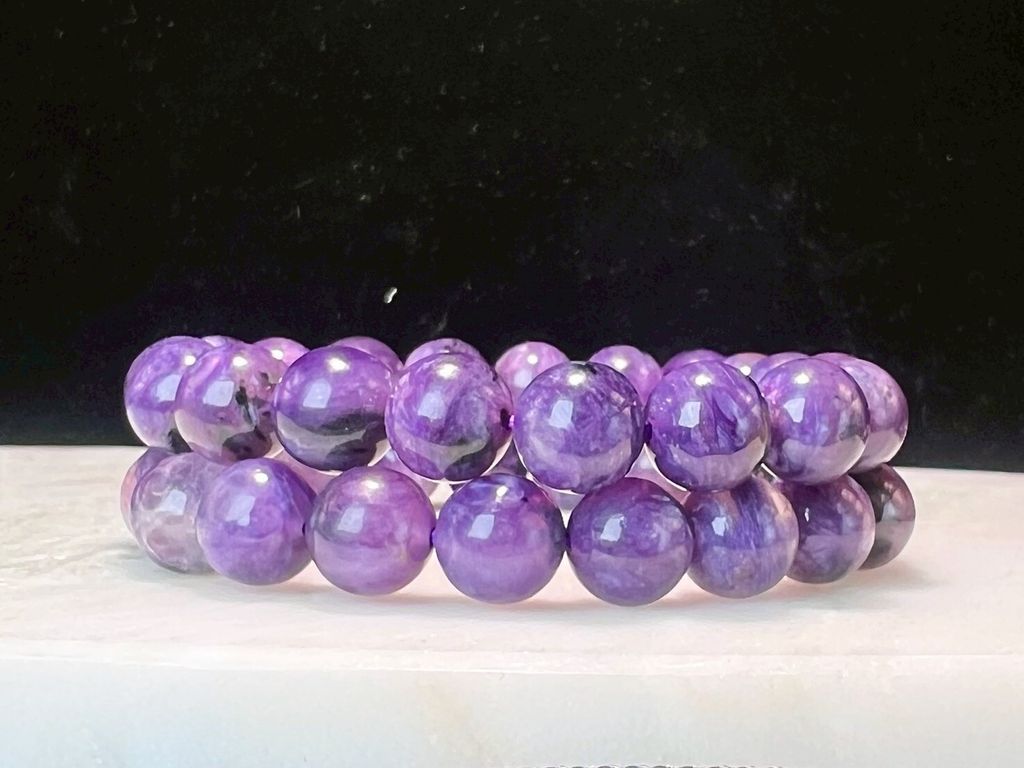 LINE_ALBUM_37手珠_250721_12