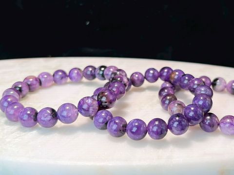 LINE_ALBUM_37手珠_250721_11