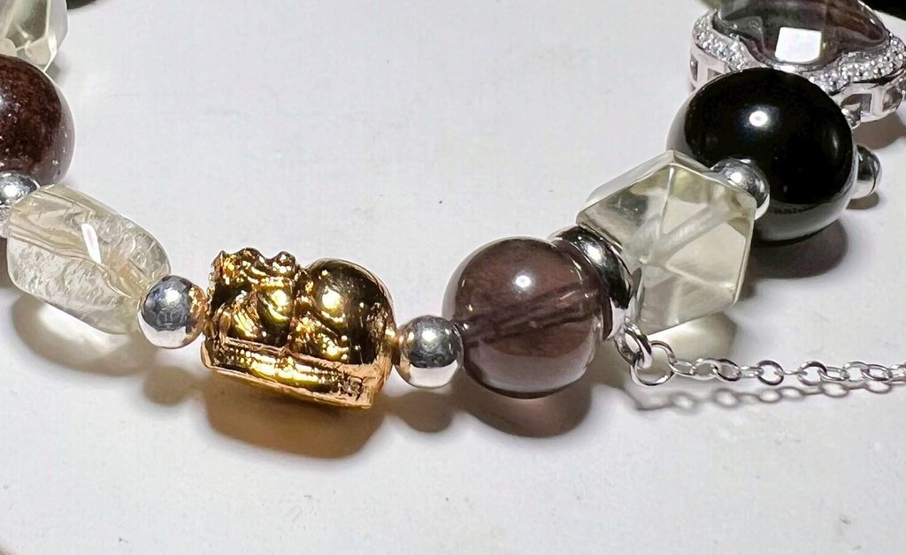 LINE_ALBUM_37手珠_250721_22