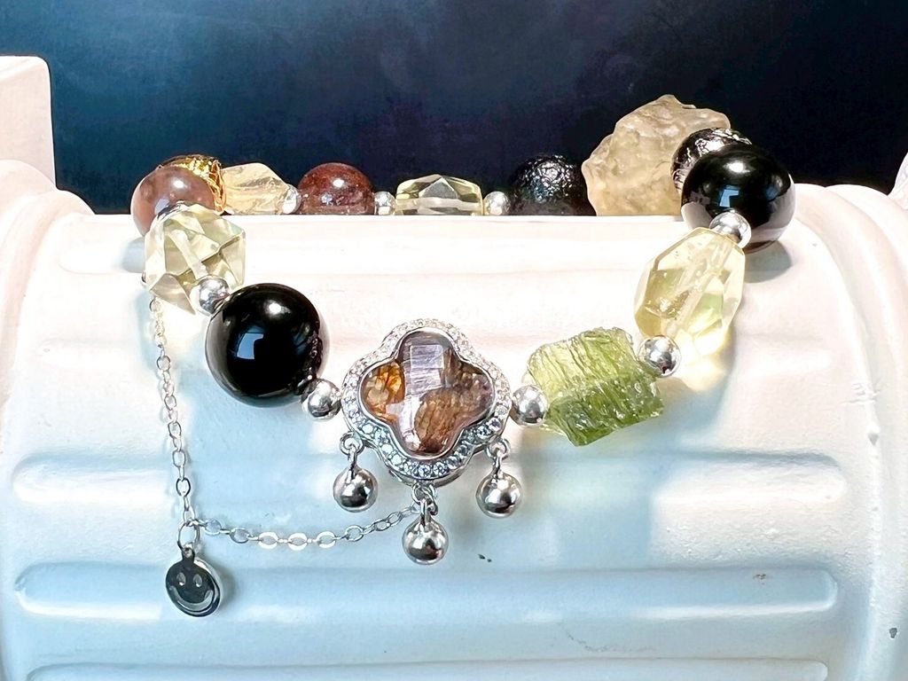 LINE_ALBUM_37手珠_250721_19