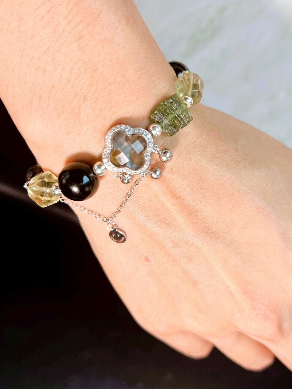 LINE_ALBUM_37手珠_250721_24