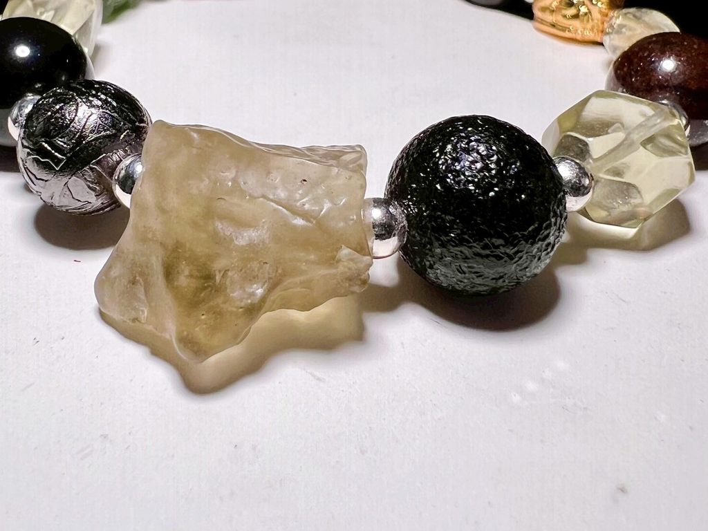 LINE_ALBUM_37手珠_250721_21