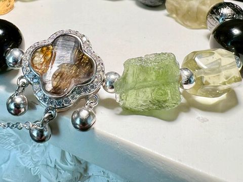 LINE_ALBUM_37手珠_250721_20