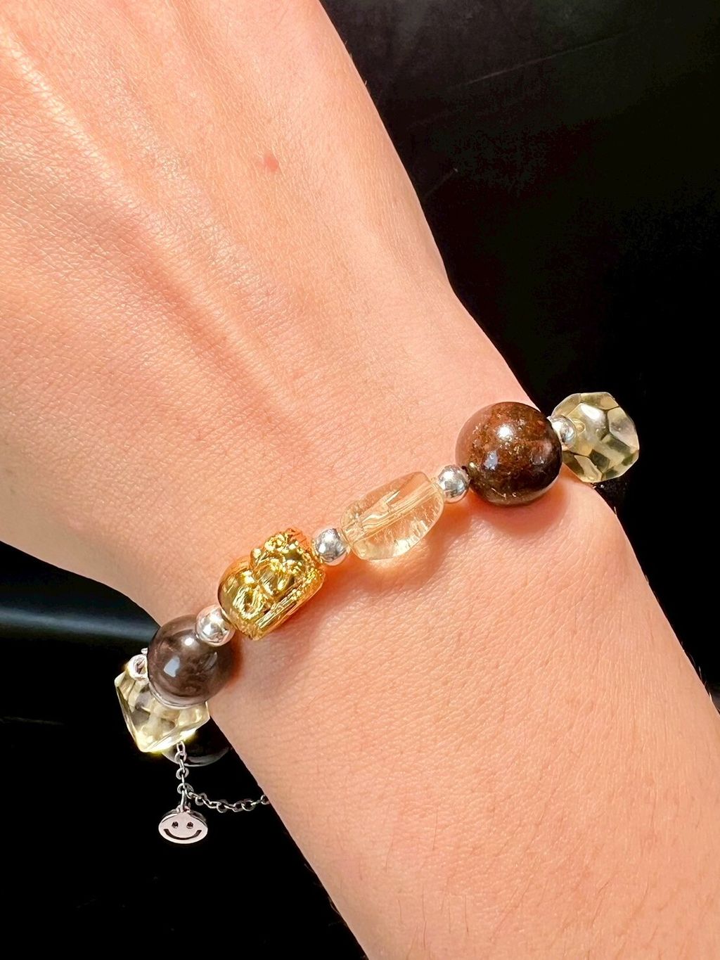 LINE_ALBUM_37手珠_250721_25