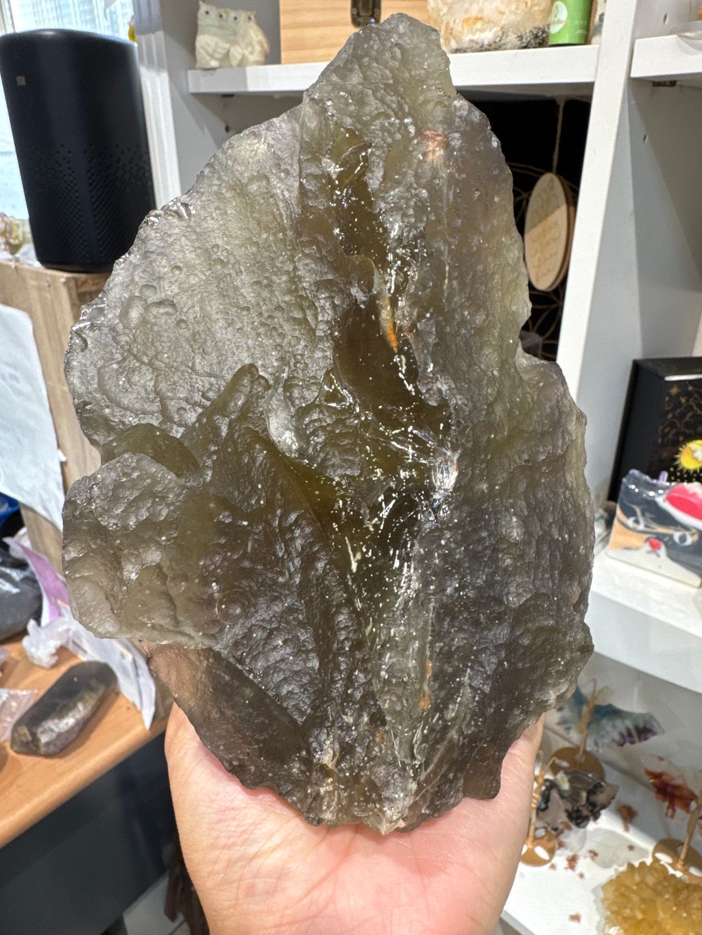 image_picker_F4C36223-E838-4D73-B78D-C93DF4B1C9BC-21232-0000032926923C8D