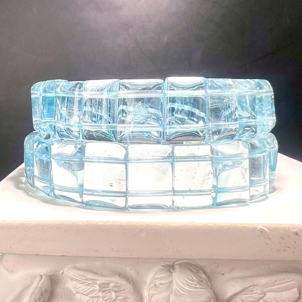 LINE_ALBUM_38手珠_250723_10