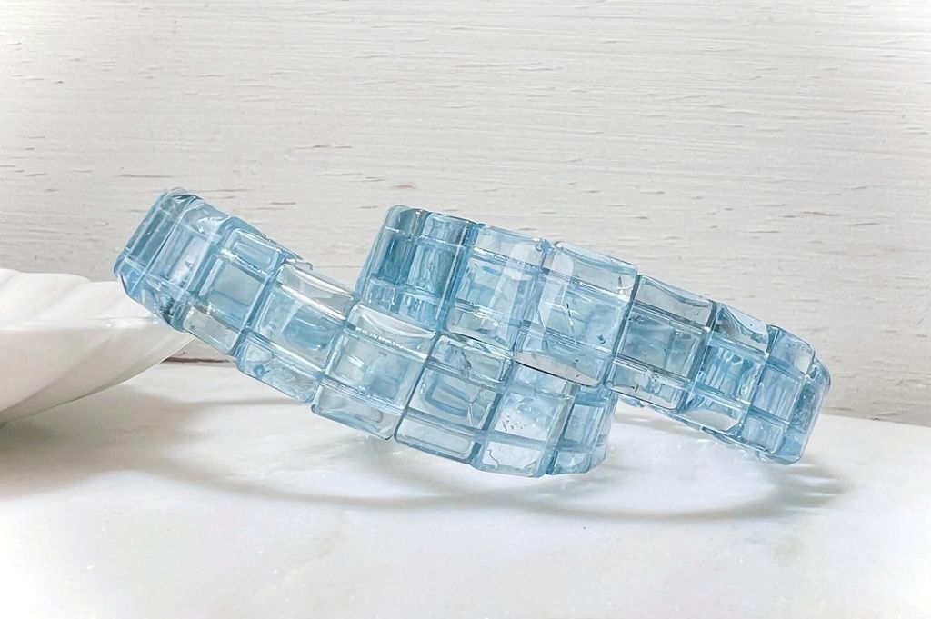 LINE_ALBUM_38手珠_250723_12