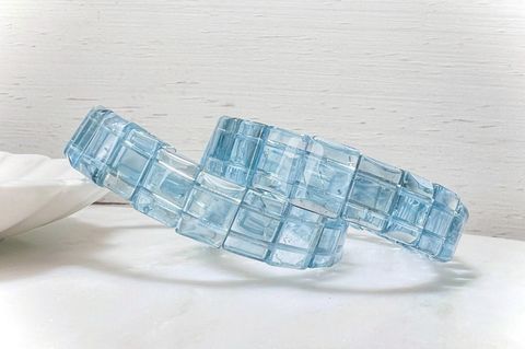 LINE_ALBUM_38手珠_250723_12