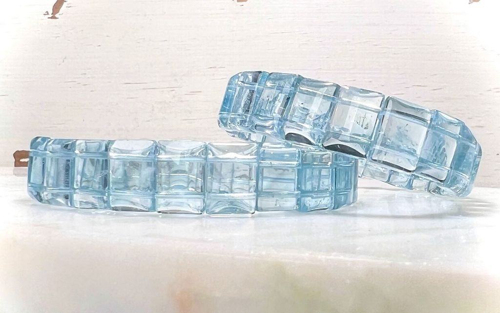 LINE_ALBUM_38手珠_250723_11