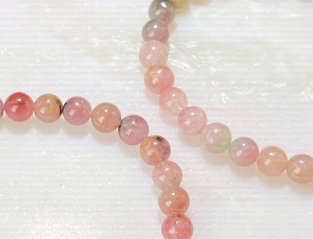 LINE_ALBUM_38手珠_250723_5