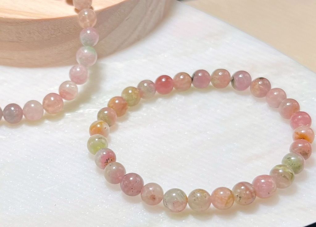 LINE_ALBUM_38手珠_250723_6