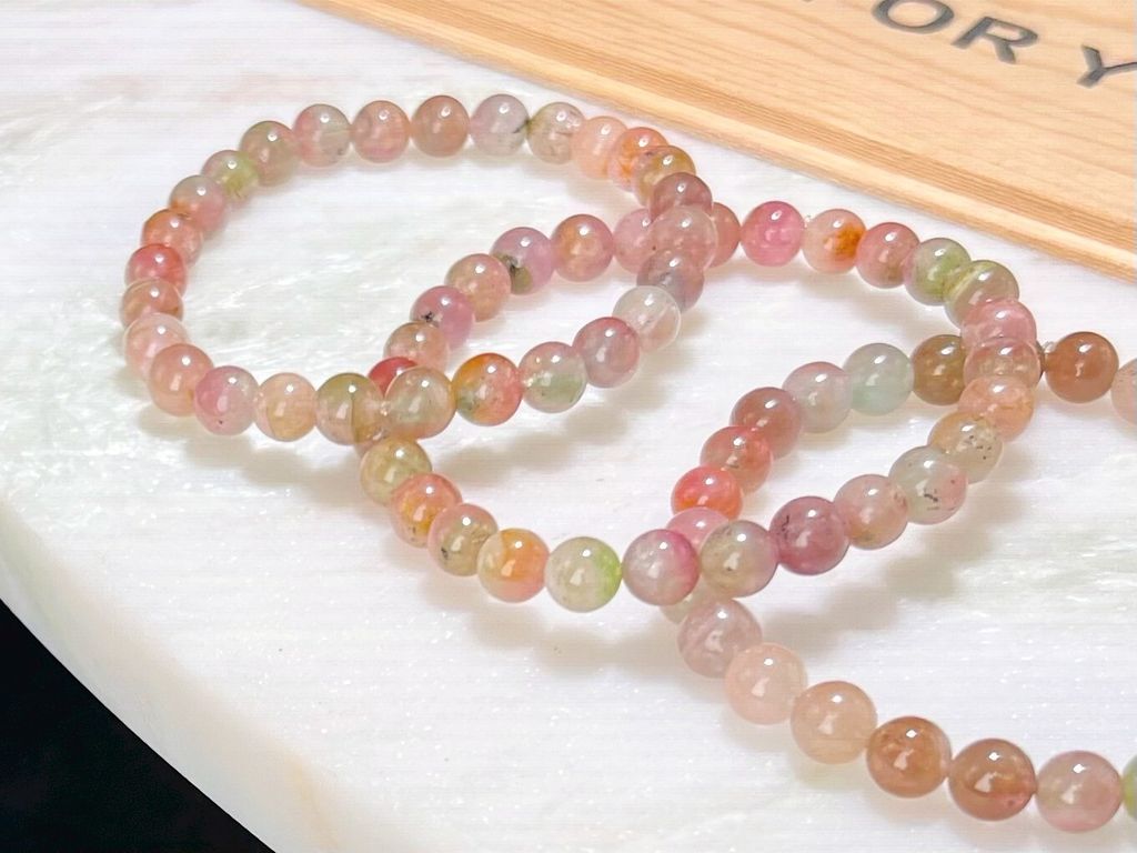 LINE_ALBUM_38手珠_250723_4