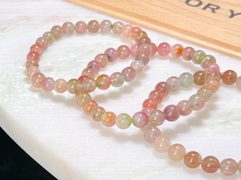 LINE_ALBUM_38手珠_250723_4