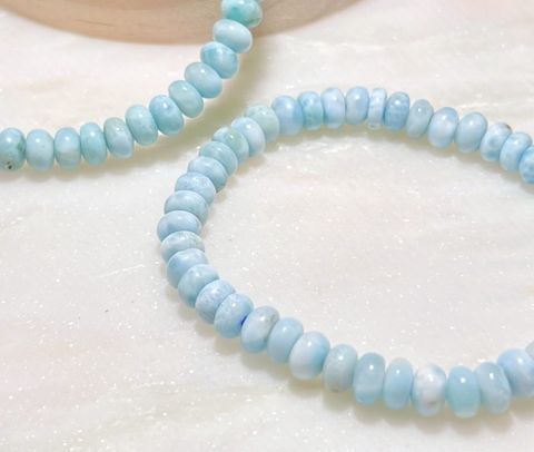 LINE_ALBUM_38手珠_250723_8