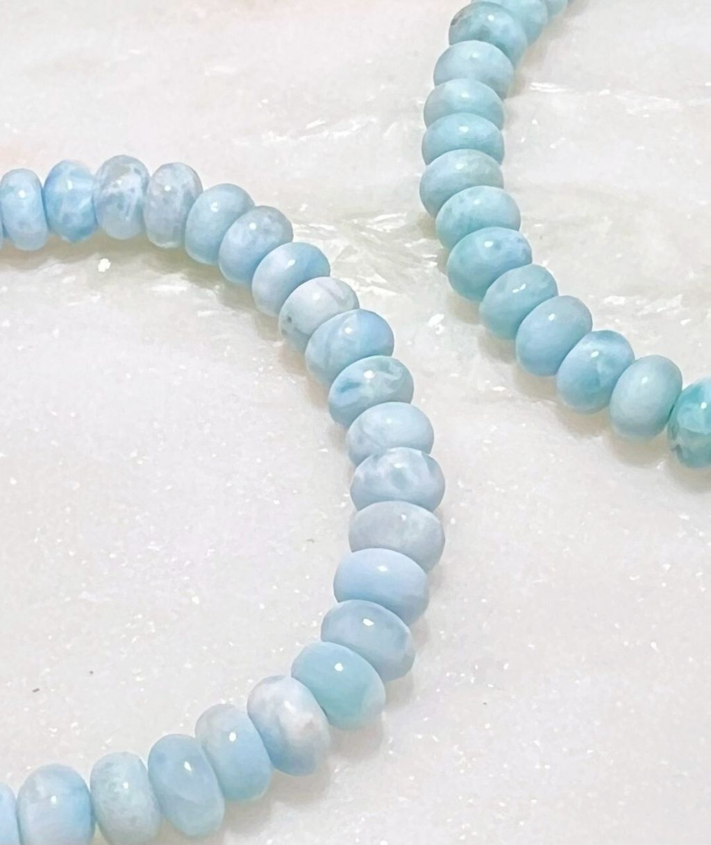 LINE_ALBUM_38手珠_250723_7