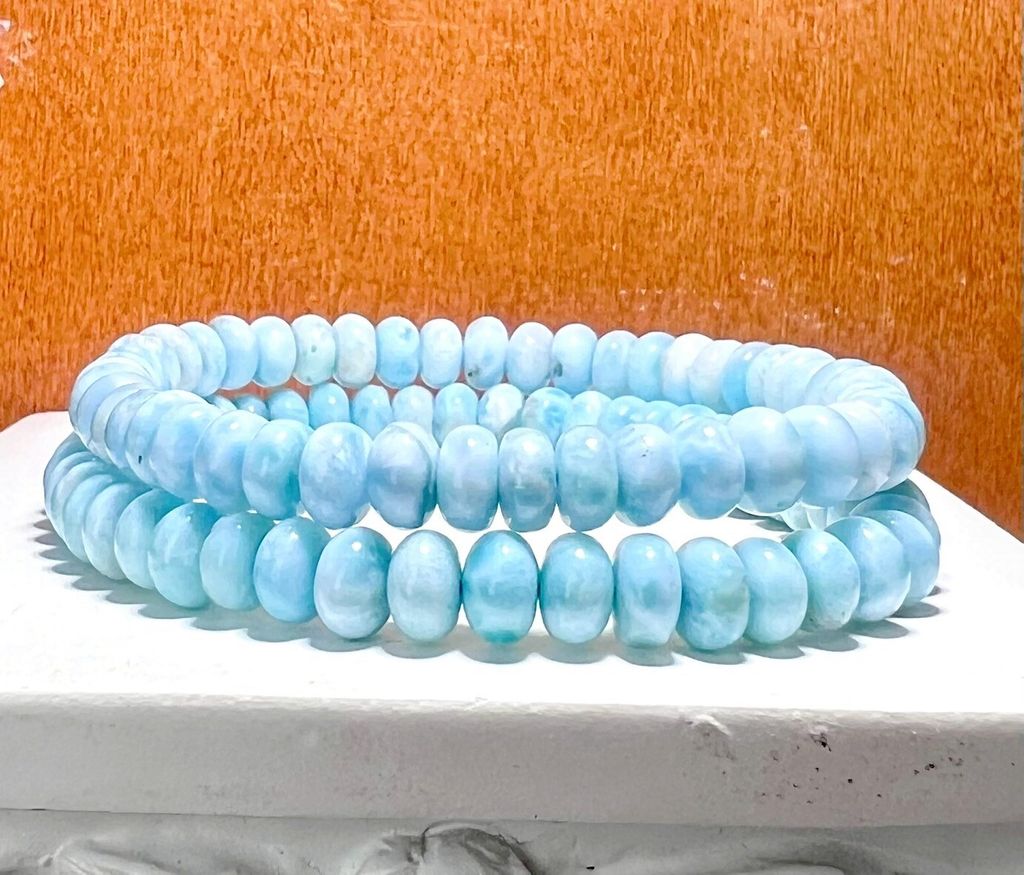 LINE_ALBUM_38手珠_250723_9