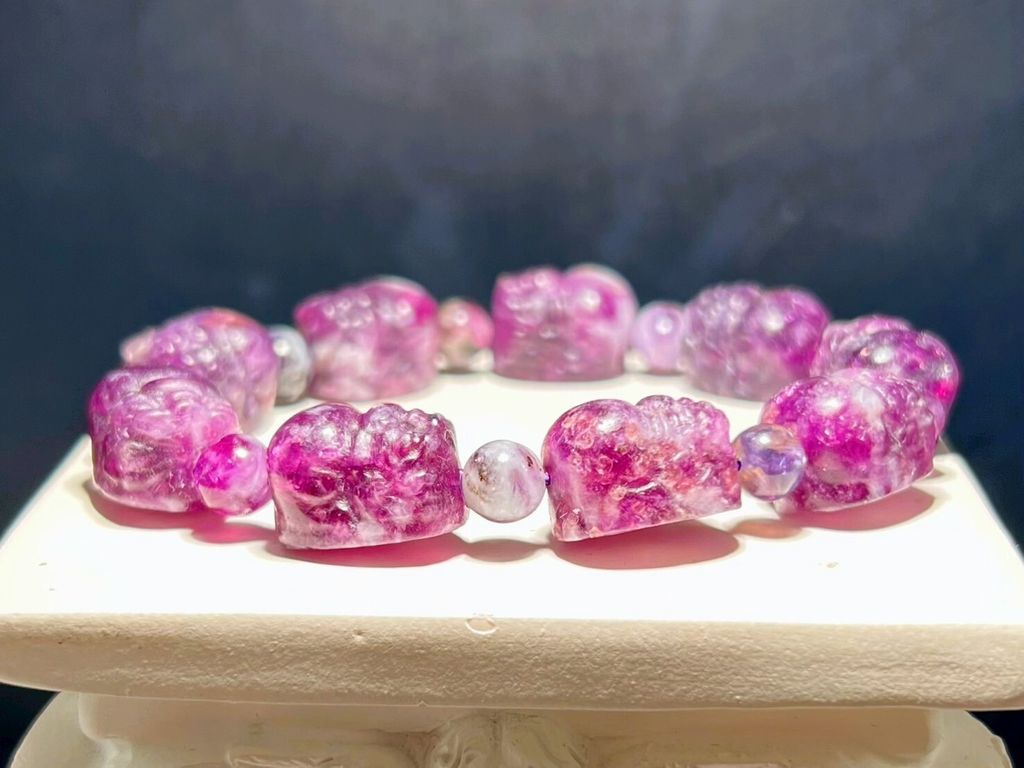 LINE_ALBUM_38手珠_250723_3