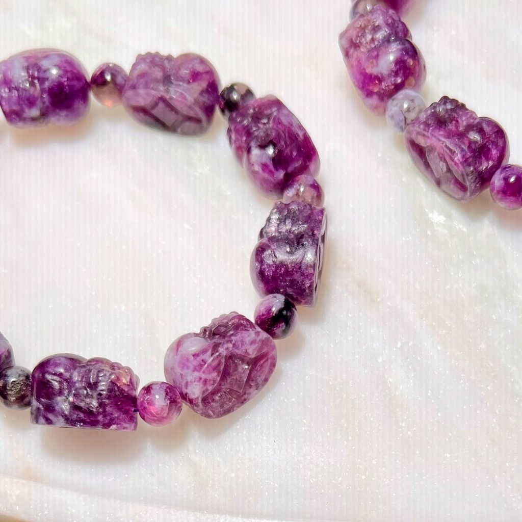 LINE_ALBUM_38手珠_250723_2