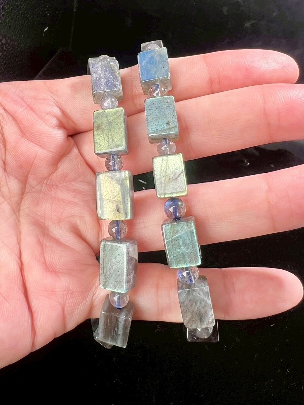 LINE_ALBUM_38手珠_250723_13