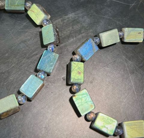 LINE_ALBUM_38手珠_250723_15