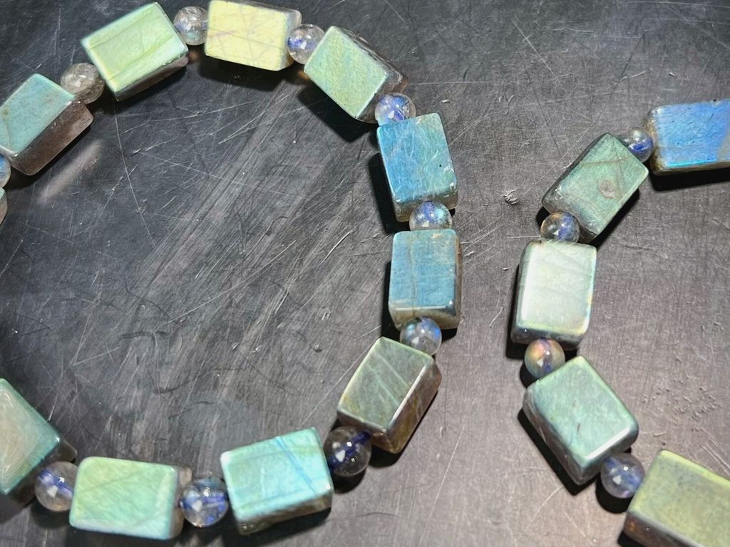 LINE_ALBUM_38手珠_250723_14