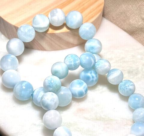 LINE_ALBUM_39手珠_250725_4