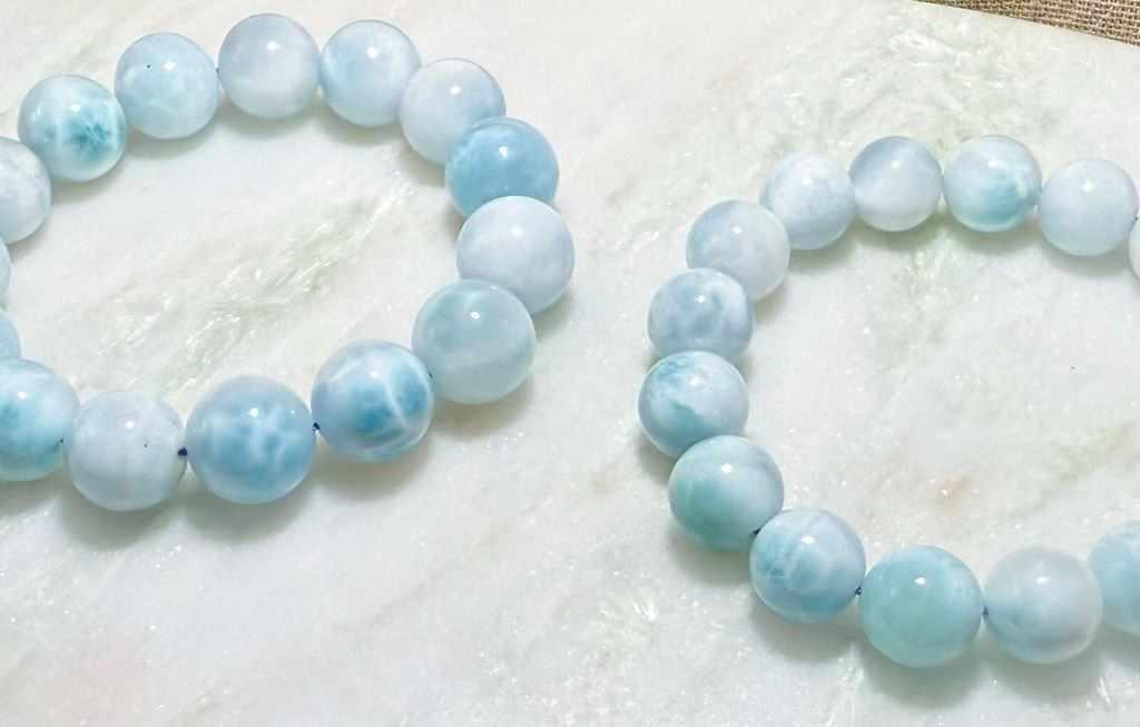 LINE_ALBUM_39手珠_250725_21