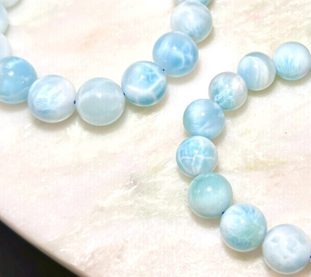 LINE_ALBUM_39手珠_250725_6