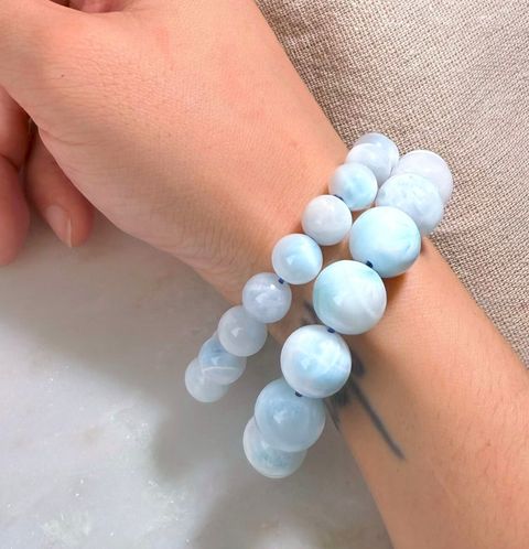 LINE_ALBUM_39手珠_250725_23