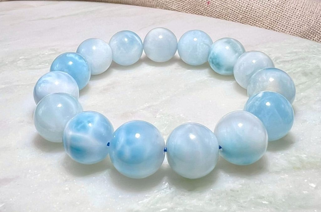 LINE_ALBUM_39手珠_250725_5