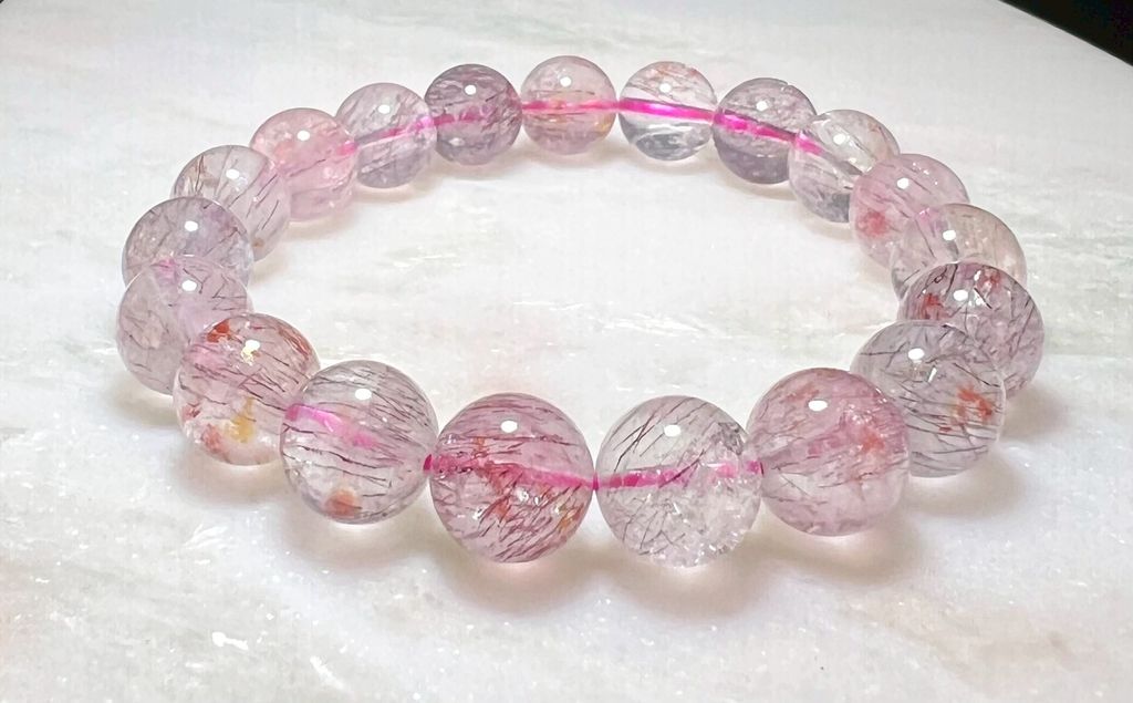 LINE_ALBUM_39手珠_250725_1