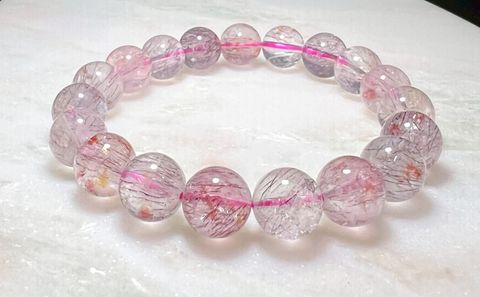 LINE_ALBUM_39手珠_250725_1