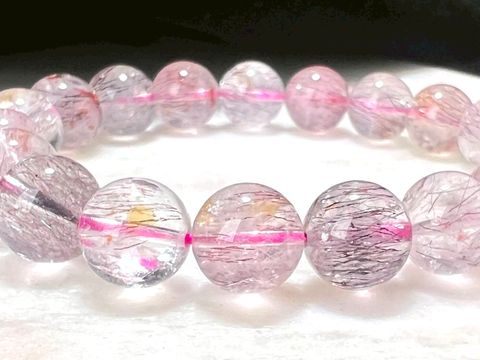 LINE_ALBUM_39手珠_250725_3