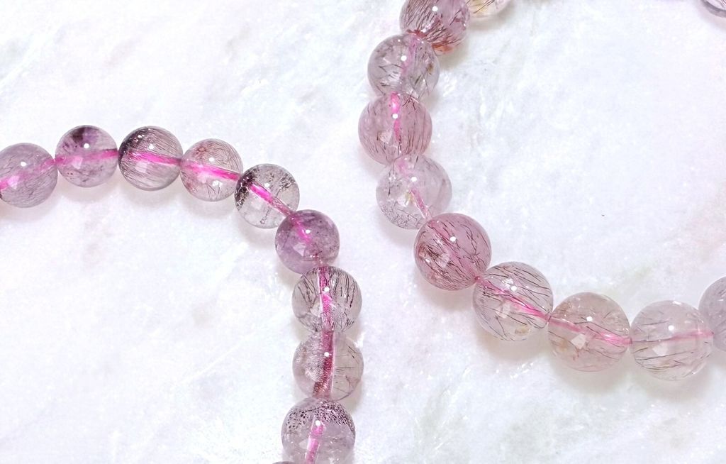 LINE_ALBUM_39手珠_250725_25