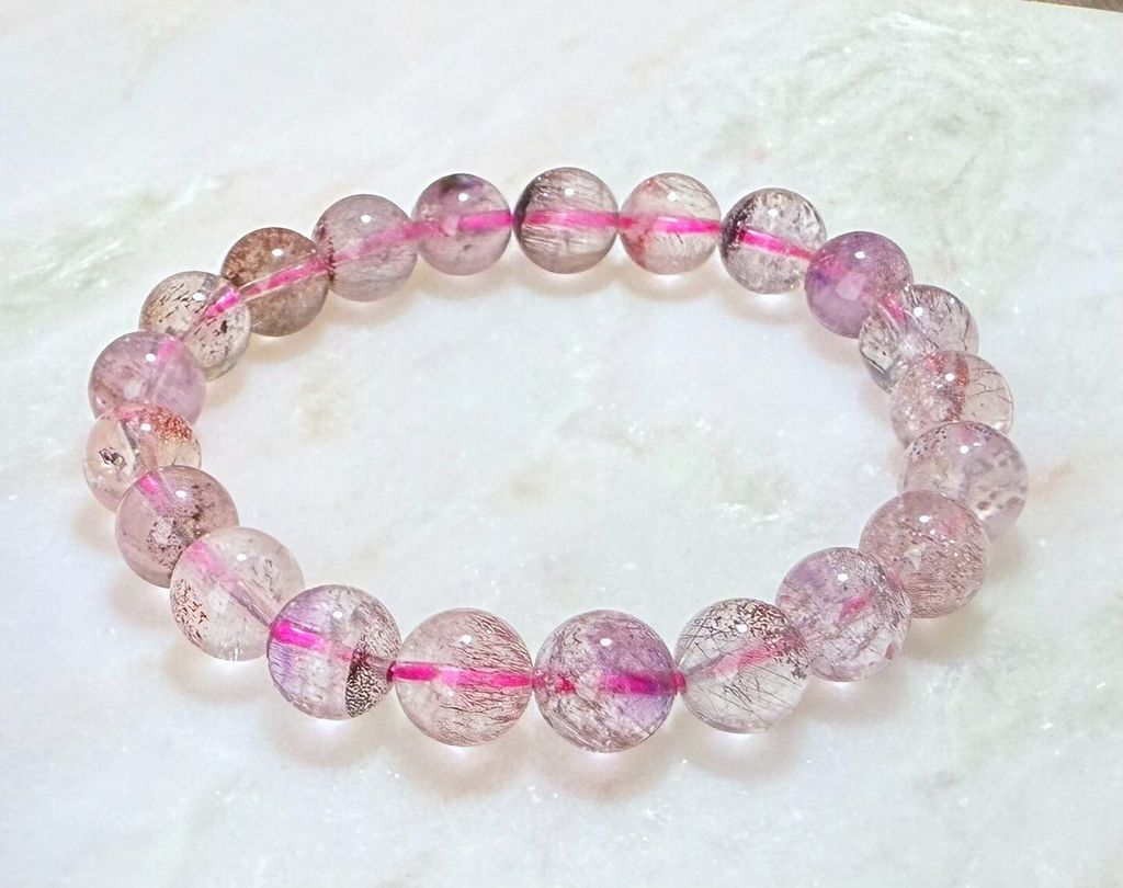 LINE_ALBUM_39手珠_250725_24