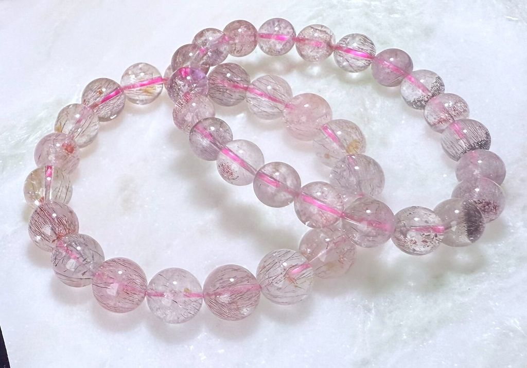 LINE_ALBUM_39手珠_250725_26