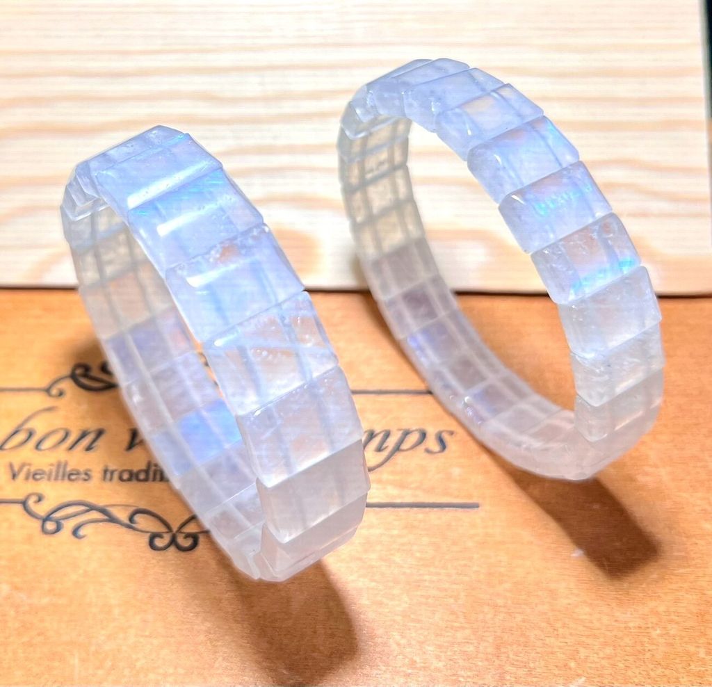 LINE_ALBUM_39手珠_250725_14