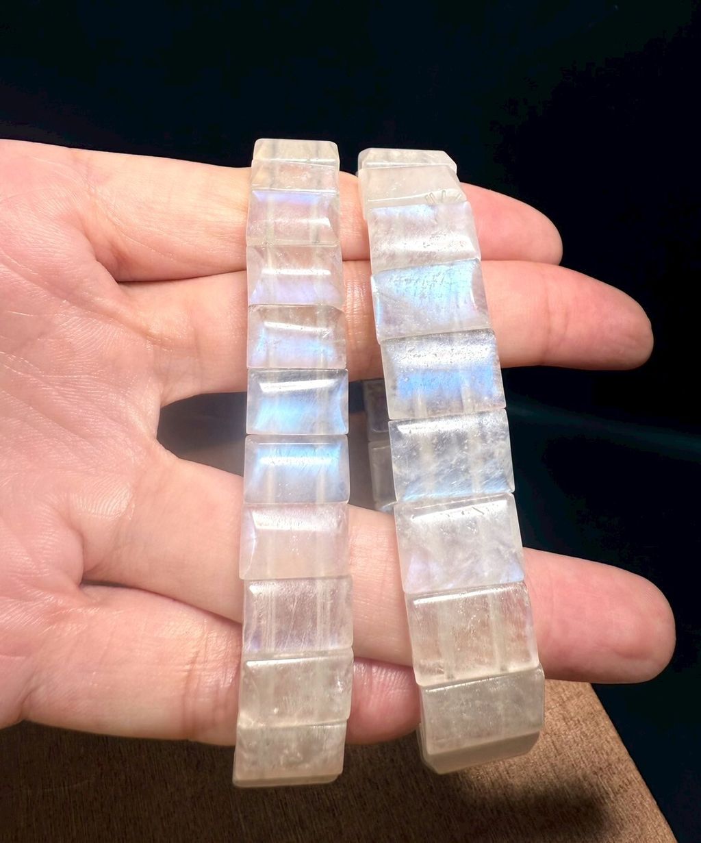 LINE_ALBUM_39手珠_250725_16