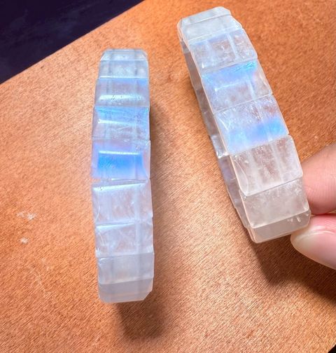 LINE_ALBUM_39手珠_250725_17