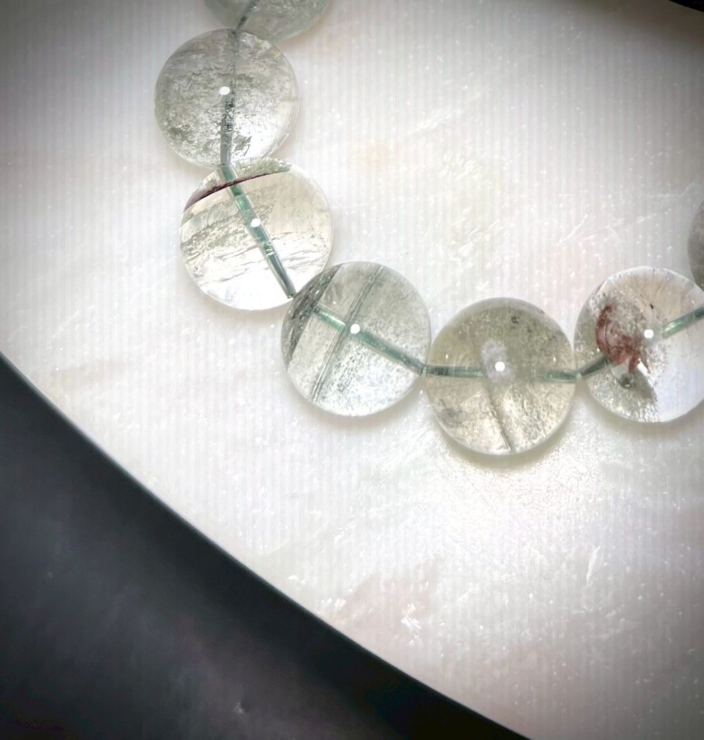 LINE_ALBUM_39手珠_250725_9