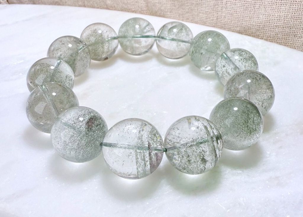 LINE_ALBUM_39手珠_250725_20