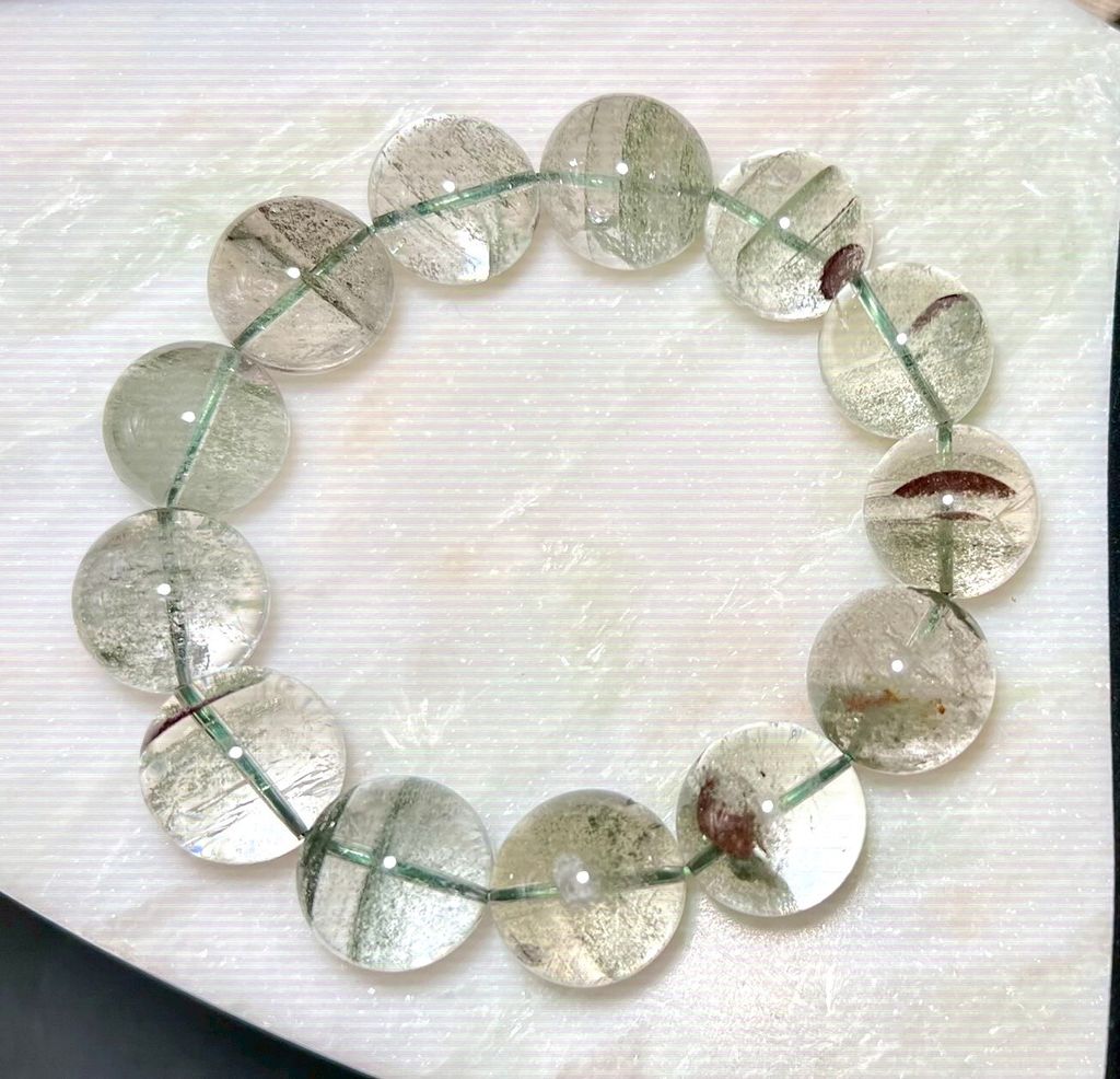 LINE_ALBUM_39手珠_250725_8