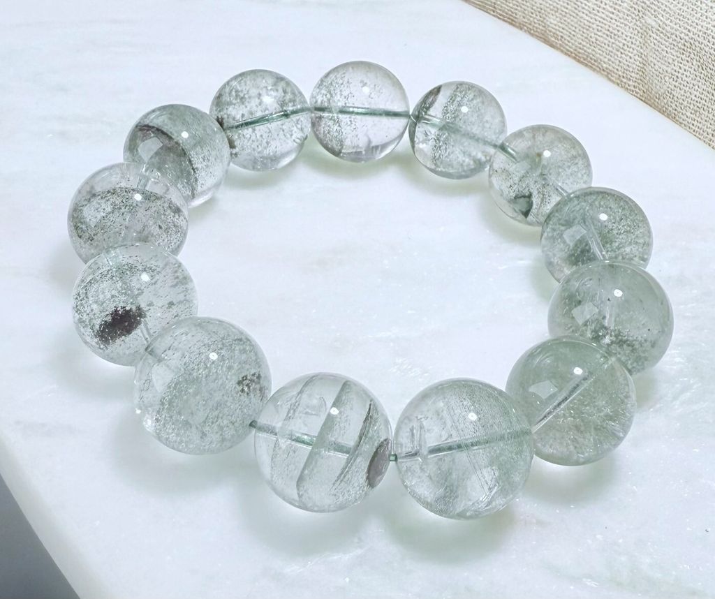 LINE_ALBUM_39手珠_250725_19