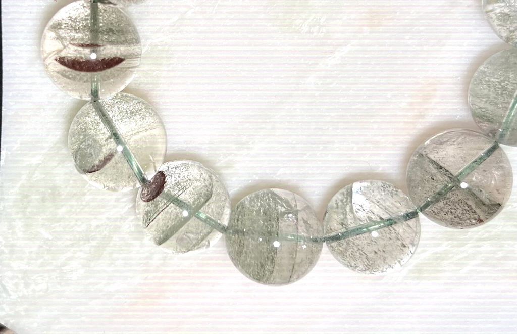 LINE_ALBUM_39手珠_250725_7