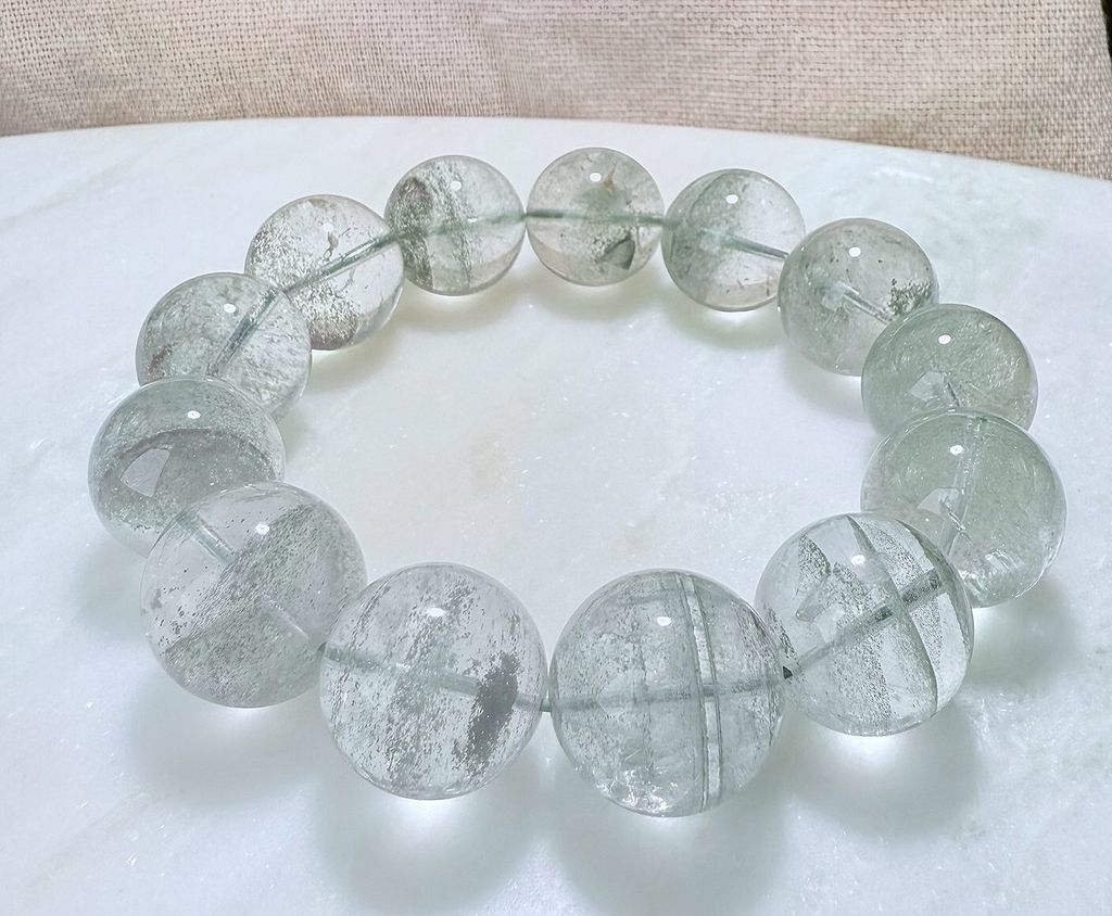 LINE_ALBUM_39手珠_250725_18