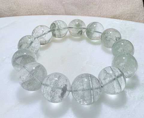 LINE_ALBUM_39手珠_250725_18