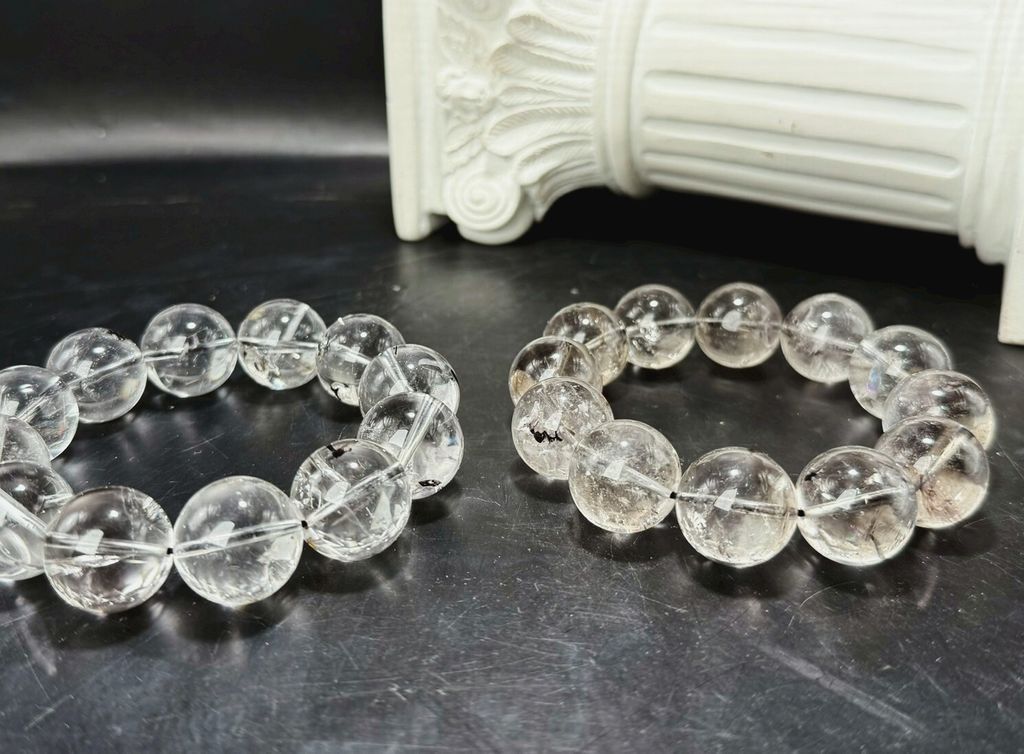 LINE_ALBUM_39手珠_250725_27