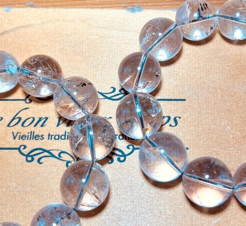 LINE_ALBUM_39手珠_250725_11